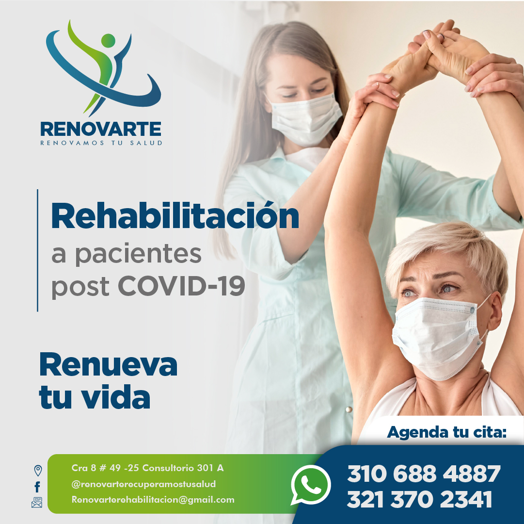 28 de abril
