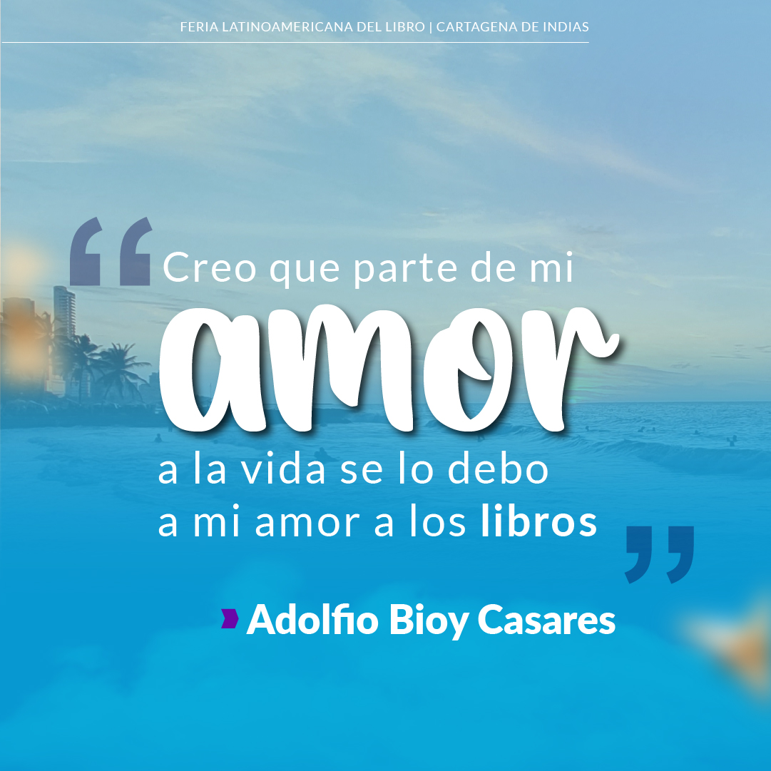 abril 10