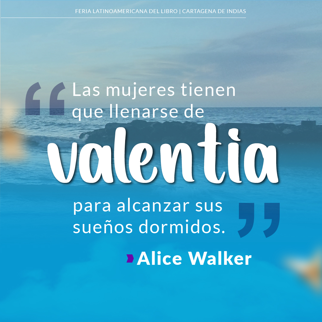 abril 17