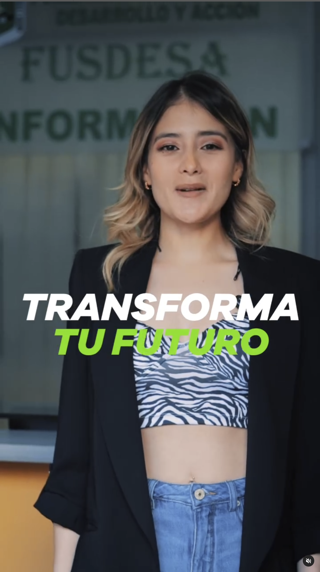 Captura de pantalla 2024-09-14 123530