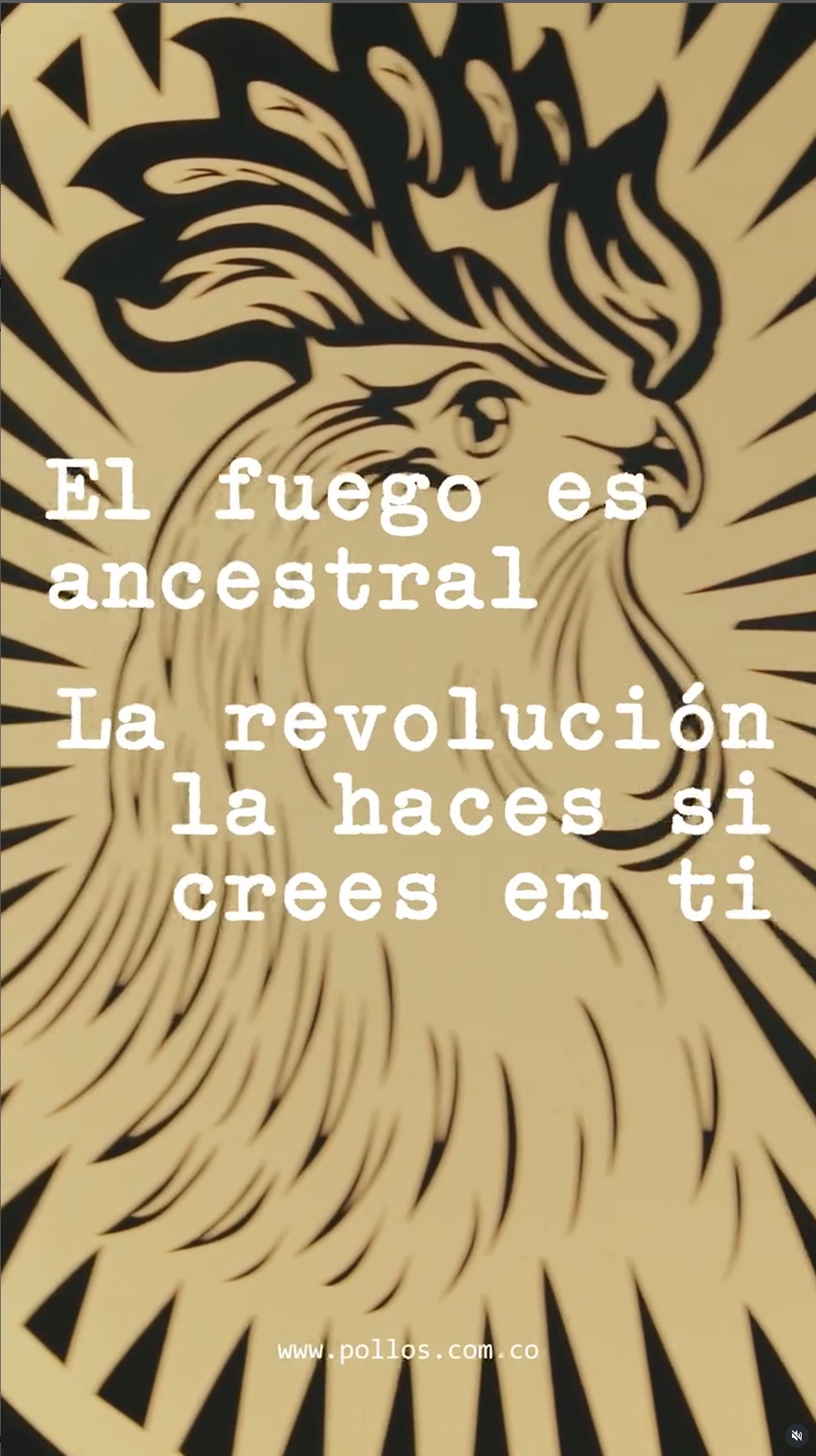 Captura de pantalla 2025-10-23 130744