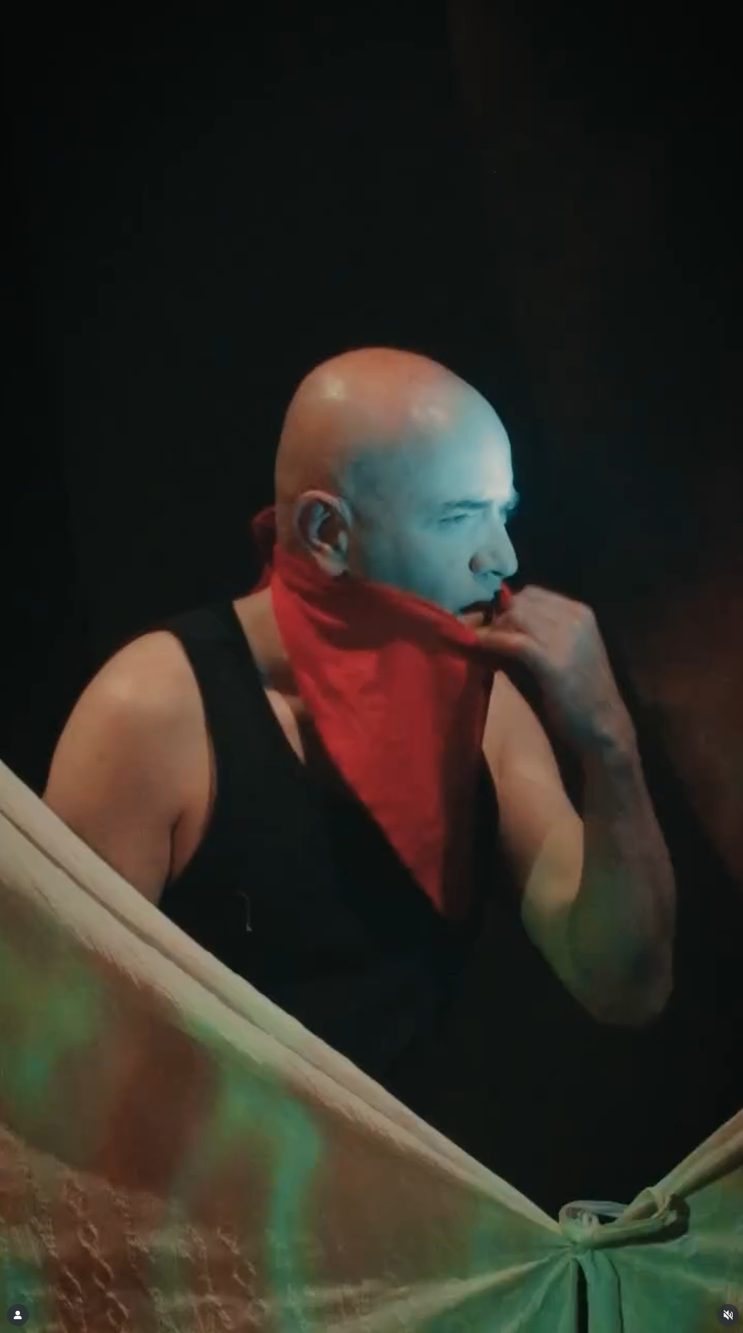 Captura de pantalla 2025-10-23 130927