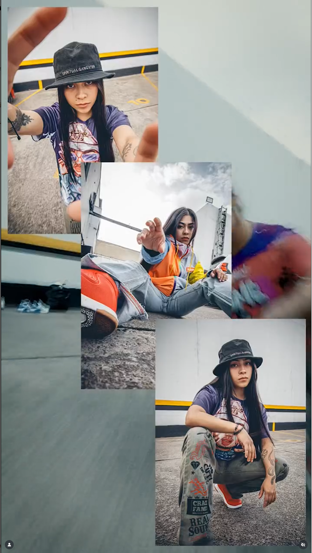 Captura de pantalla 2025-10-23 132402