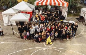 DJI_0322